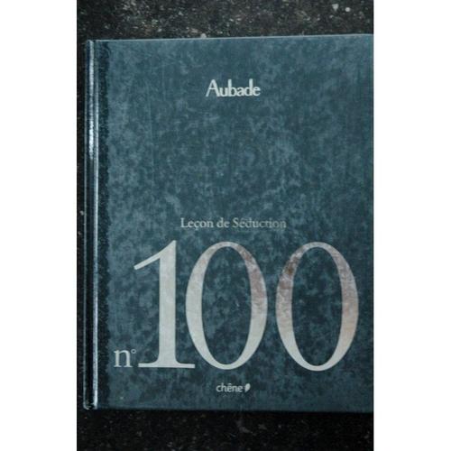 lecon+de+seduction+aubade.jpg